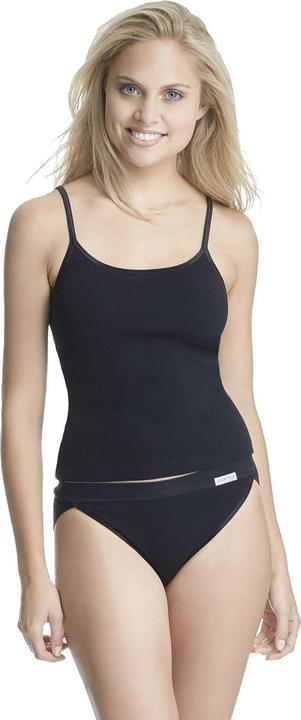 Actual product image Con-ta Ladies undershirt 4-pack (48)