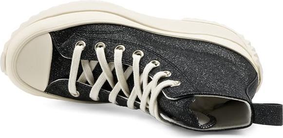 Immagine prodotto Converse 2360288 (36)