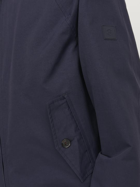 Actual product image Jack & Jones Overshirt Overshirt (XL)