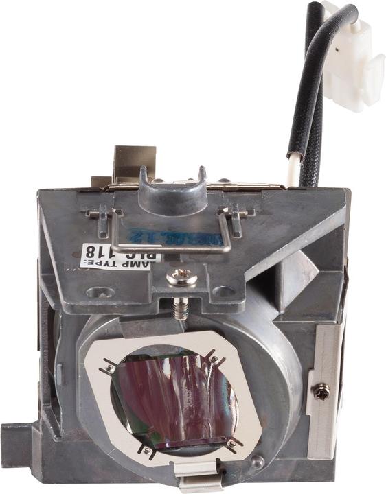 Actual product image Viewsonic RLC-117 Replacement lamp for PG705HD PG705WU PX727-4K PX707-4K (PG705HD, PG705WU, PX727-4K, PX707-4K)