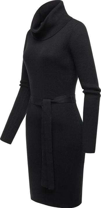 Image du produit Ragwear Miyya (L)