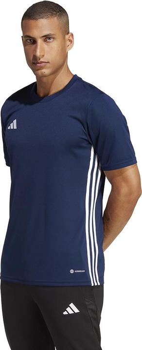 Image du produit adidas Maillot de football Tabela 23 Hommes (XS)