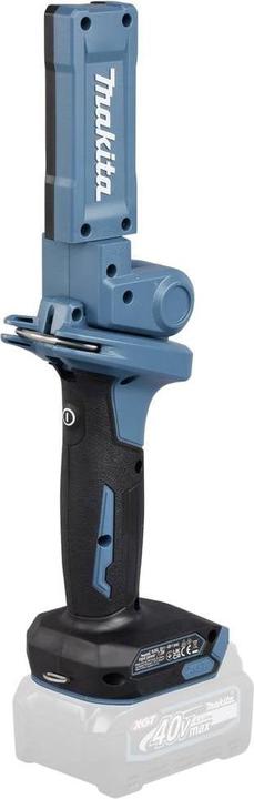 Produktbild Makita ML006G (900 lm)