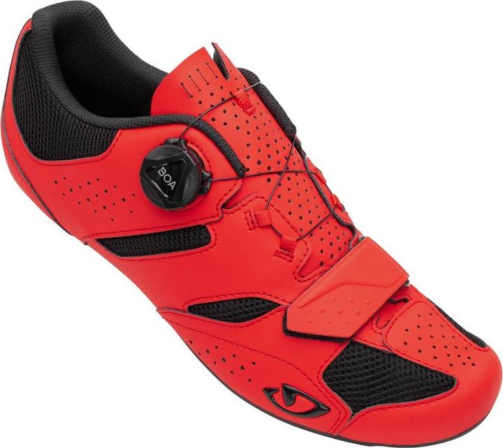 Produktbild Giro Savix II (41)