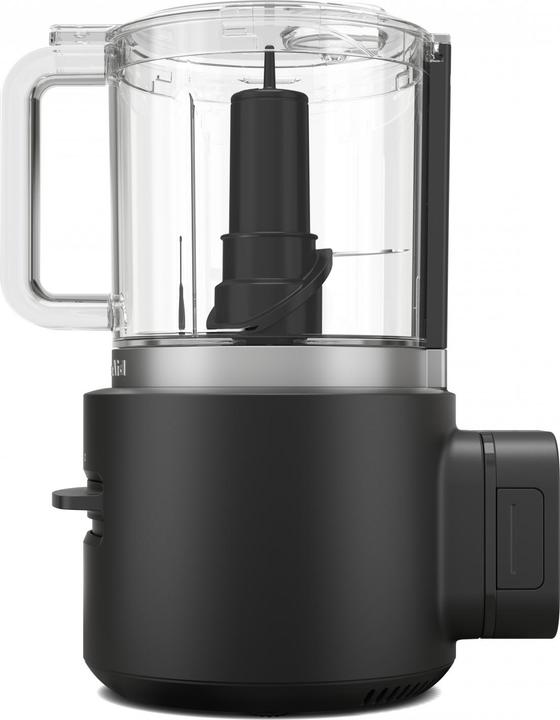 Produktbild KitchenAid Go Cordless (1180 ml)