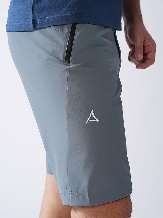 Produktbild Schöffel Shorts Style Blaustein MNS (L)