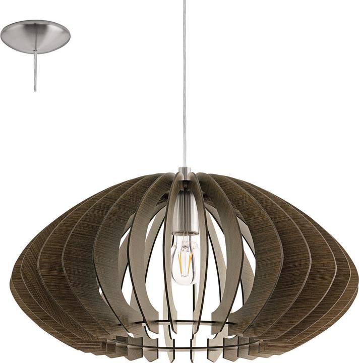 Produktbild EGLO Cossano (E27)