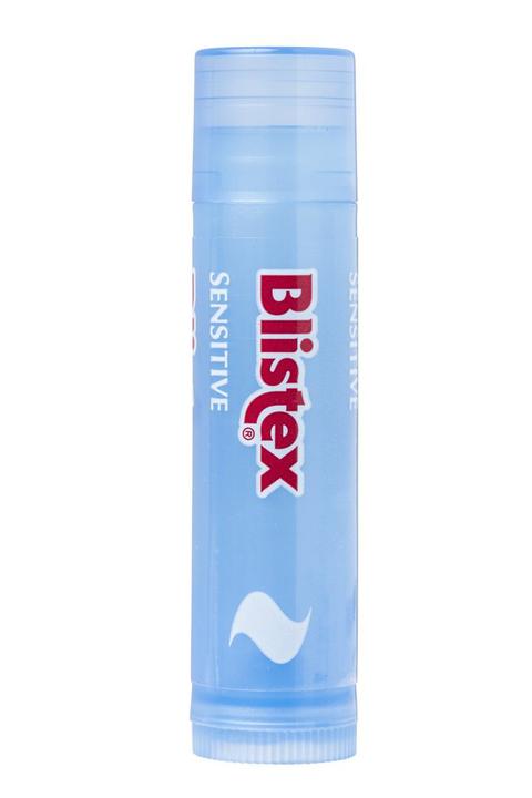 Image du produit Blistex Sensible (Sticks de soin)