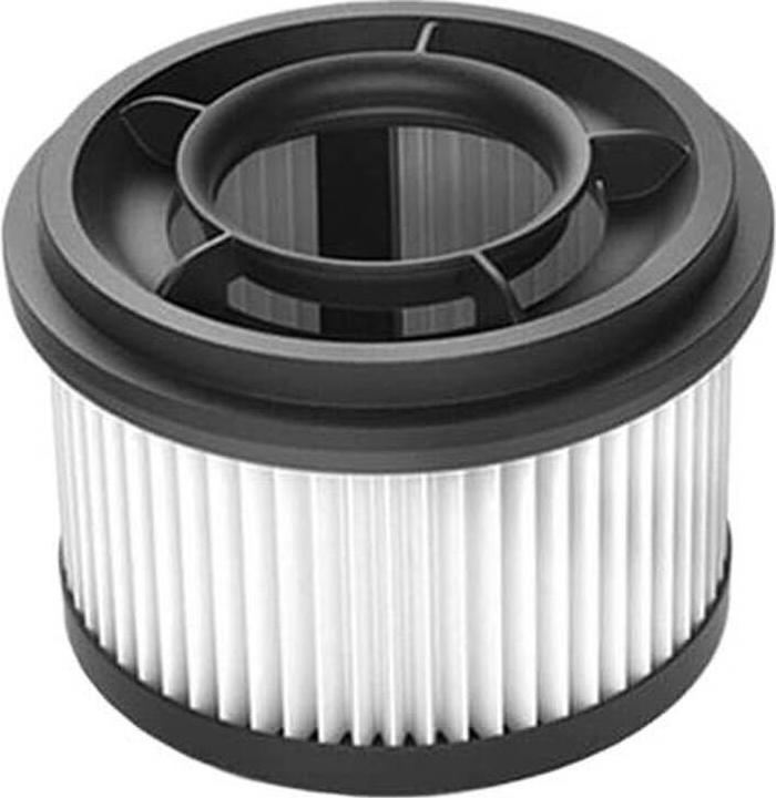 Produktbild Dreame Hepa Filterelement für T30