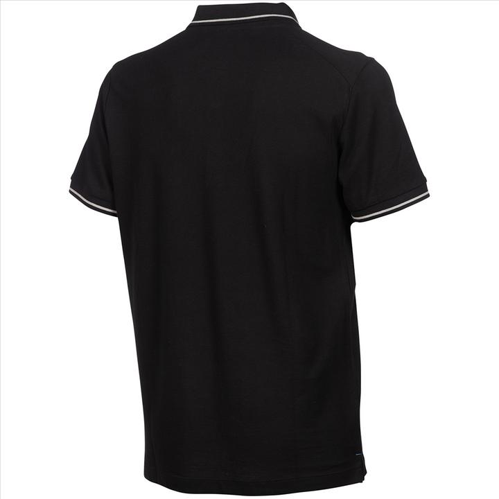 Immagine prodotto Arena Polo Team in cotone solido (XS)
