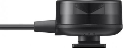 Produktbild Sony RMT-VP1K Fernbedienung + IR-Empfänger (Infrarot)