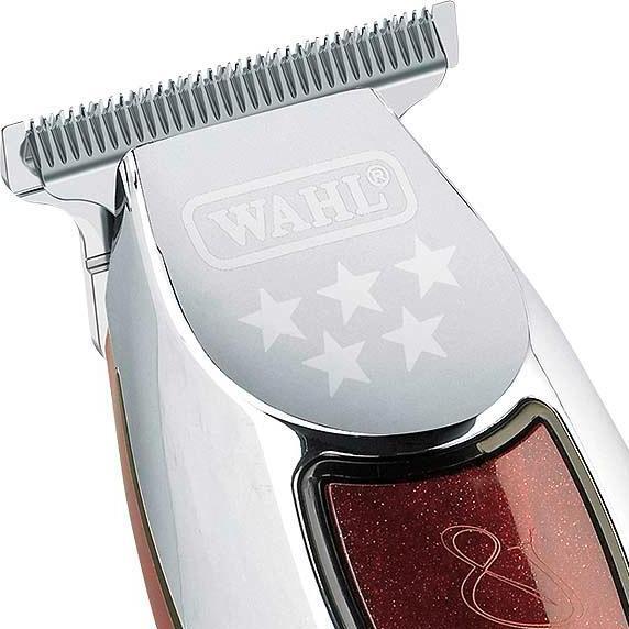 Image du produit Wahl Détaillant T-Wide