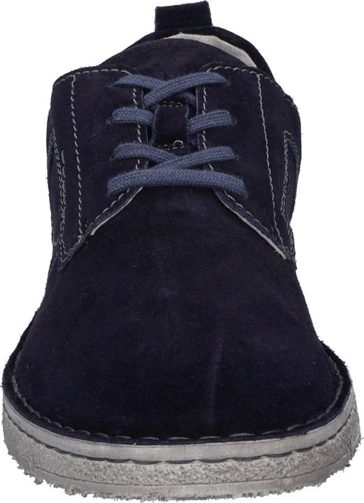 Produktbild Josef Seibel 47749-94413 (47)