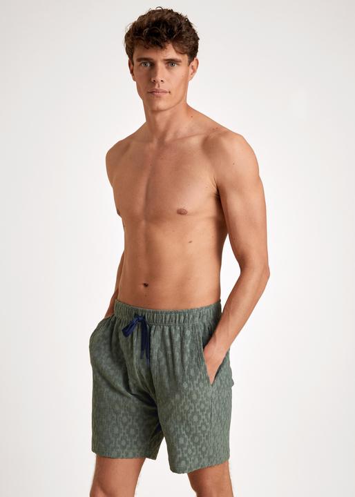 Immagine prodotto Calida Rmx Lounge Holiday Bermudas (S)