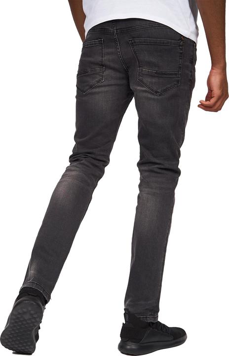 Produktbild Crosshatch Svelte Jeans (30)