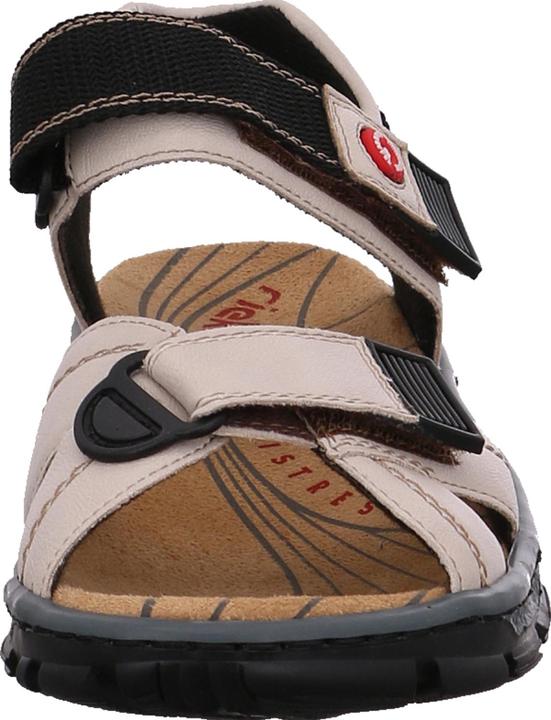 Actual product image Rieker 68851 80 (38)