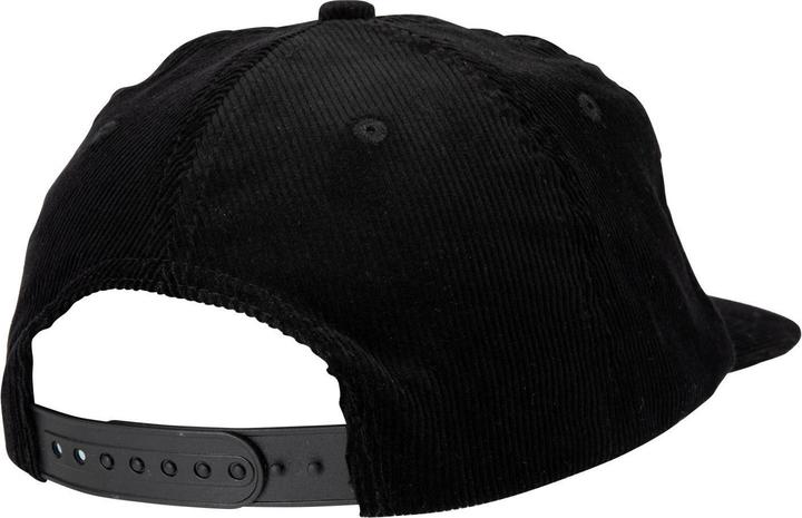 Actual product image Santa Cruz Summer Sparrow Corduroy Cap