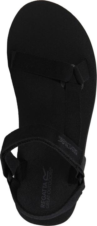 Produktbild Regatta Sandalen Vendeavour (47)
