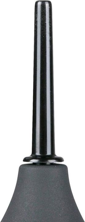 Immagine prodotto Easytoys doccia anale