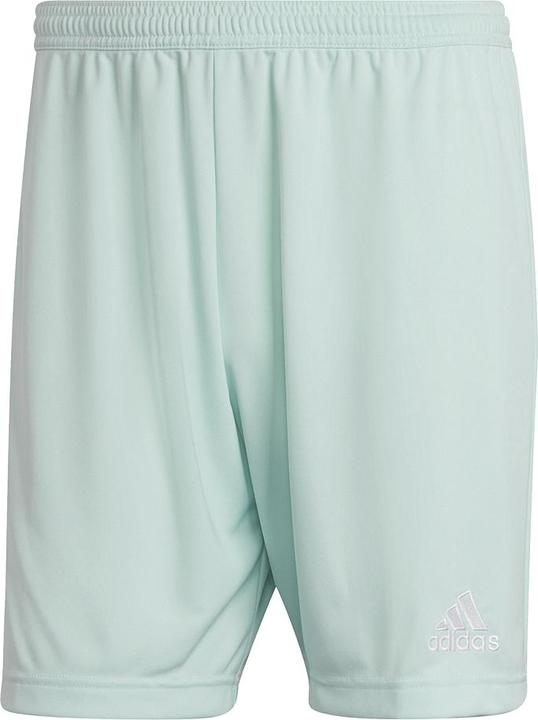 Produktbild adidas Entrada 22 Fussballshorts Herren (S)