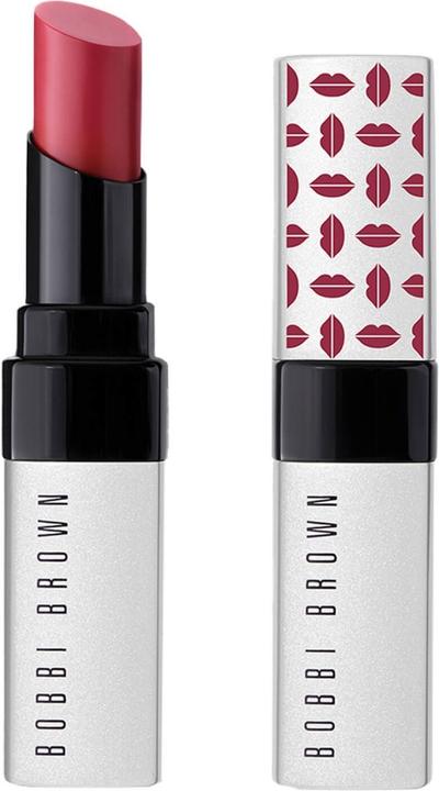 Actual product image Bobbi Brown Extra Lip Tint (re) (Bare Raspberry)