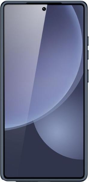Actual product image Dux Ducis Rafi II Series (Samsung Galaxy S25 Ultra)