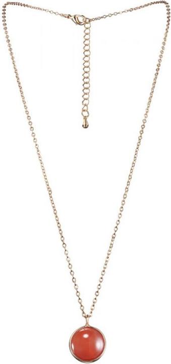 Immagine prodotto Bijoux Indiscrets Oroscopo Leone