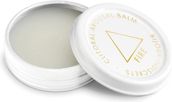 Immagine prodotto Bijoux Indiscrets Oroscopo Leone