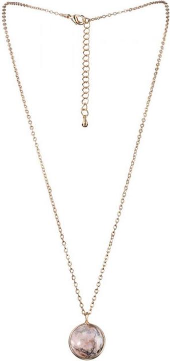 Actual product image Bijoux Indiscrets Horoscope Libra