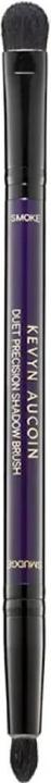 Produktbild Kevyn Aucoin Duet Precision Shadow Brush (Augenbrauen)