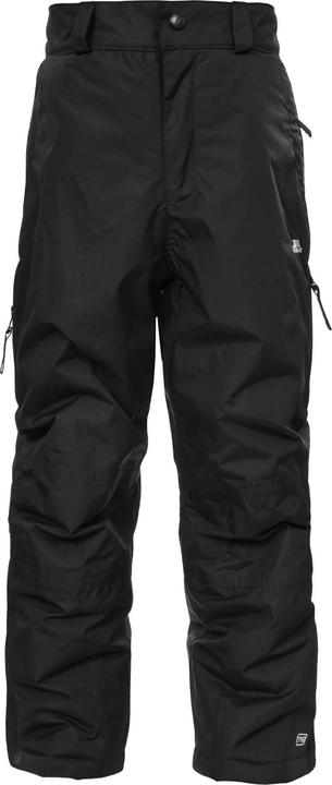 Actual product image Trespass UTTP983 P (98)