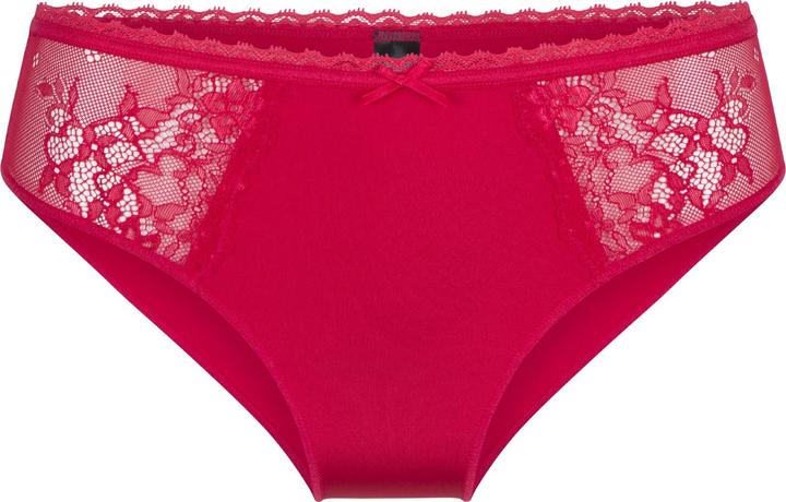 LingaDore DAILY Slip (XL)