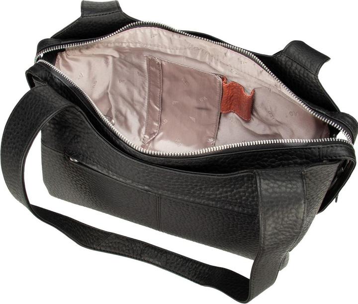 Immagine prodotto Voi Borsetta Hirsch Adelina (11 l)