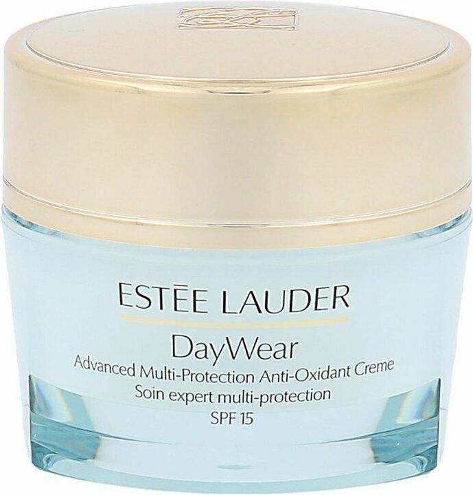 Actual product image Estée Lauder Daywear (30 ml, Day cream, SPF 15)