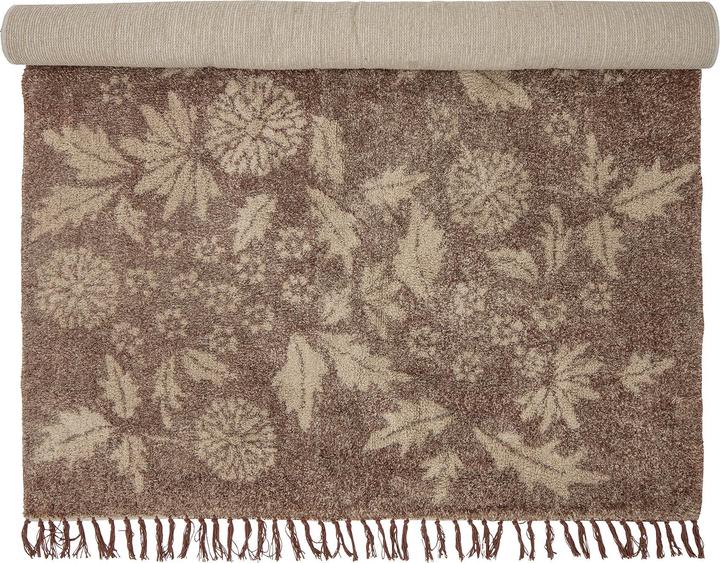 Creative Collection Malu (200 x 140 cm)