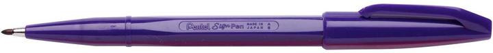 Produktbild Pentel Sign Pen (Violett, 1 x)