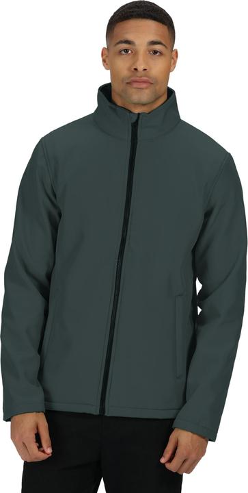 Immagine prodotto Regatta Giacca Softshell Ablaze Stampabile (3XL)