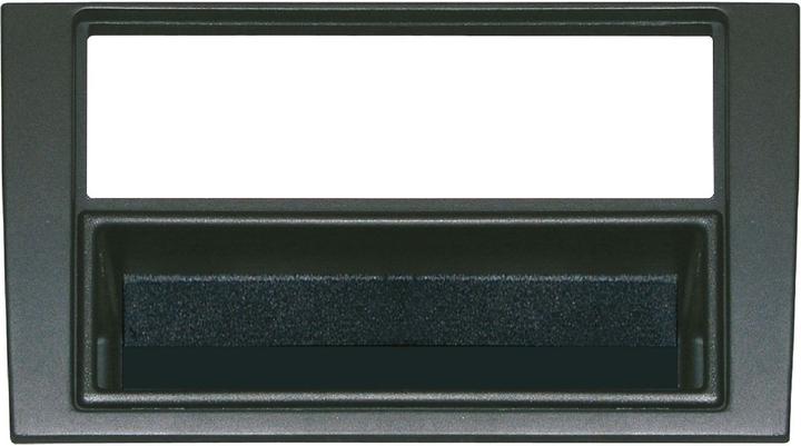 Produktbild Phonocar Radioblende mit Handschuhfach