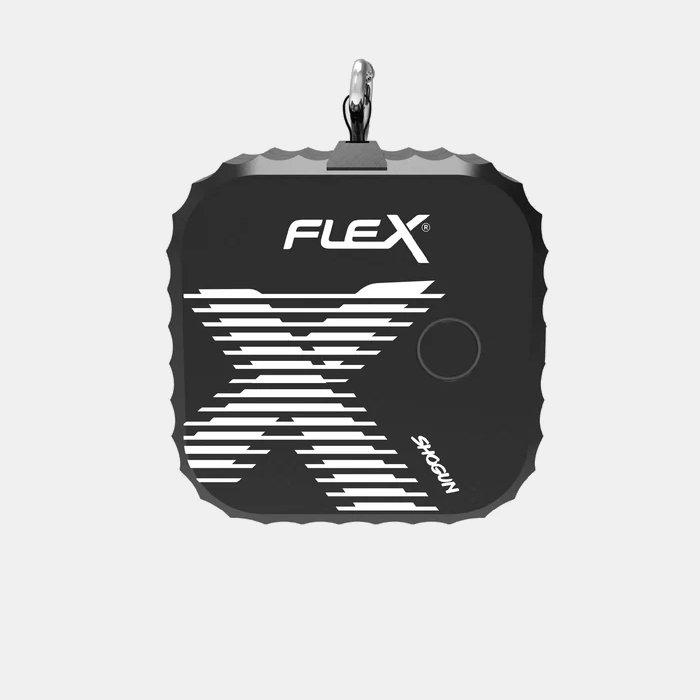 Actual product image Fitcom Shogun Flex Kabelzug