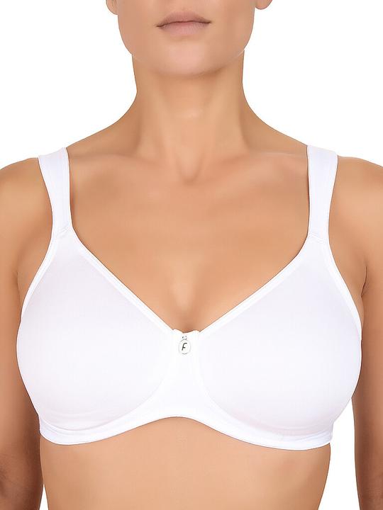 Actual product image Felina Spacer without underwire "Pure Balance" (90 E)
