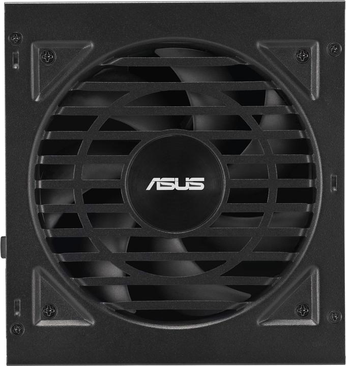 Produktbild ASUS Netzteil ASUS-ATS-750G bulk (750 W)