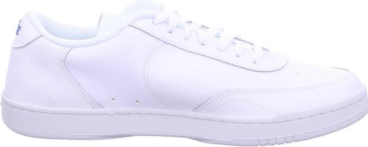 Image du produit Nike Court Vintage (43)