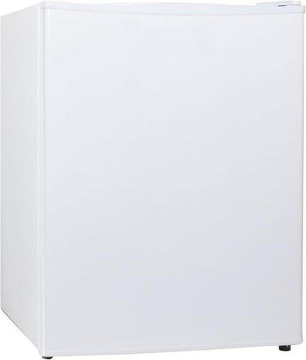 Image du produit Kibernetik 70l (60 l)