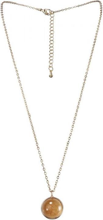 Immagine prodotto Bijoux Indiscrets Oroscopo Virgo