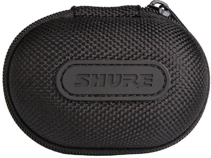 Image du produit Shure Motif MV88