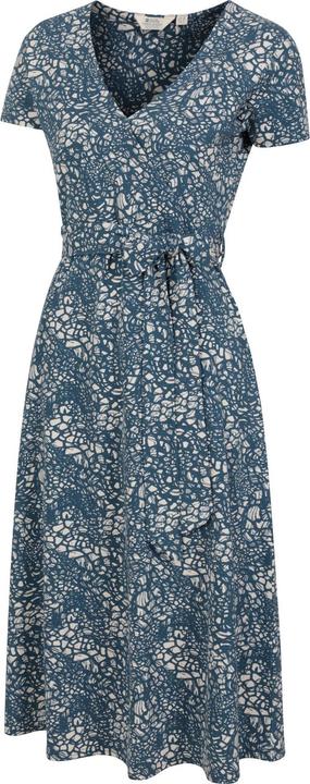 Image du produit Mountain Warehouse - Robe mi-longue SANTORINI - Femme (38)