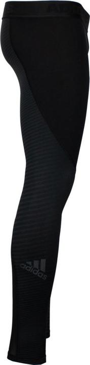 Produktbild adidas Alphaskin Trainingstight Herren (S)