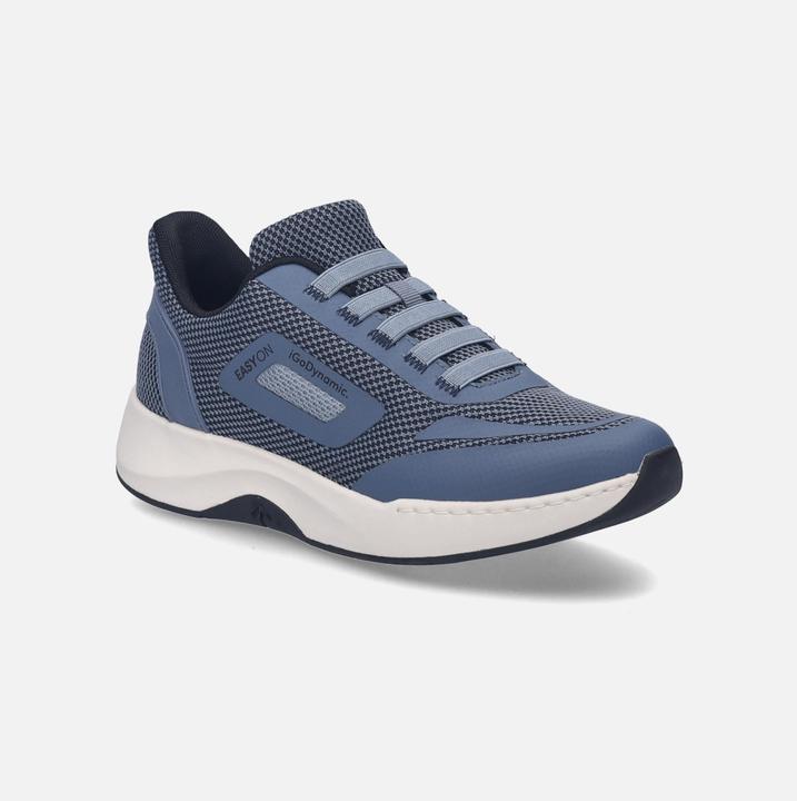 Actual product image Josef Seibel 96217-TE888 (41)