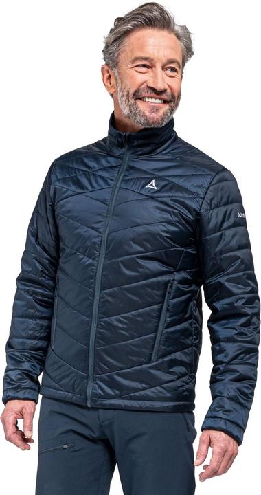 Immagine prodotto Schöffel Giacca ZipIn Seawall M (4XL)