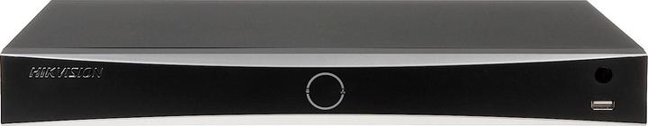 Produktbild Hikvision DS-7608NXI-I2/S (Netzwerk Videorecorder (NVR))